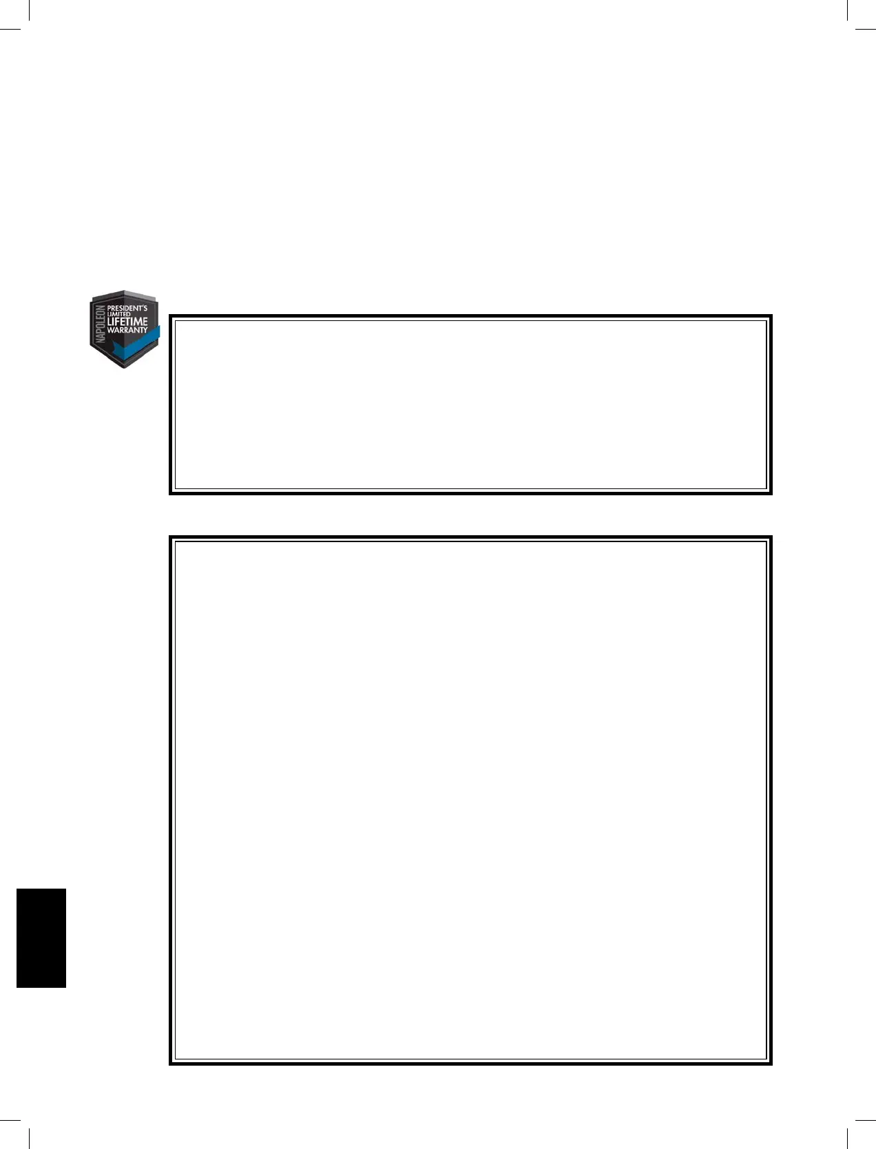 Page #126 background image