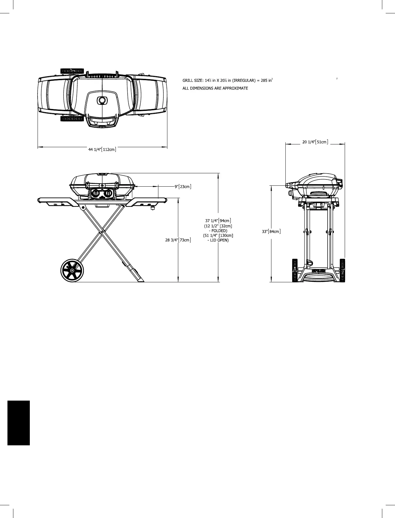 Page #128 background image