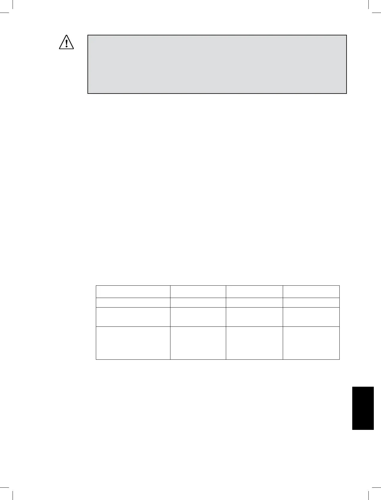 Page #131 background image