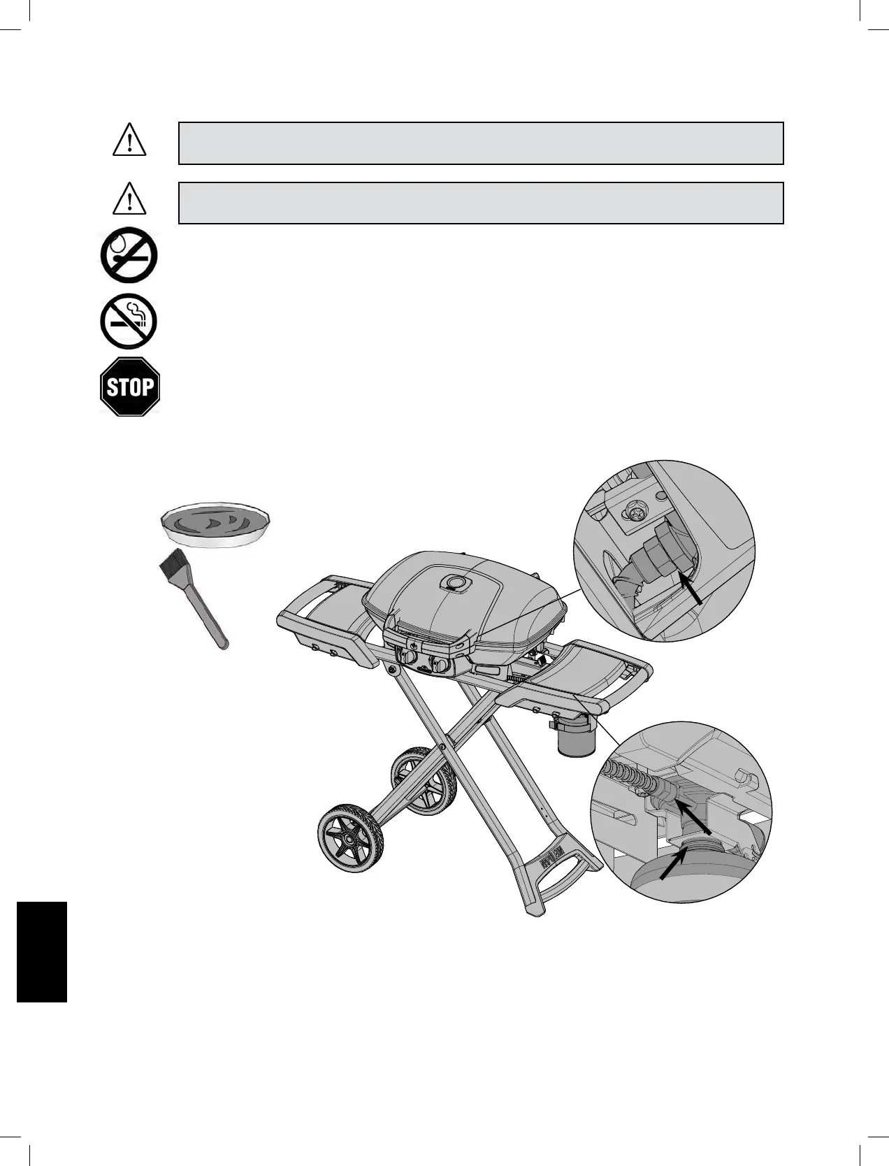 Page #132 background image