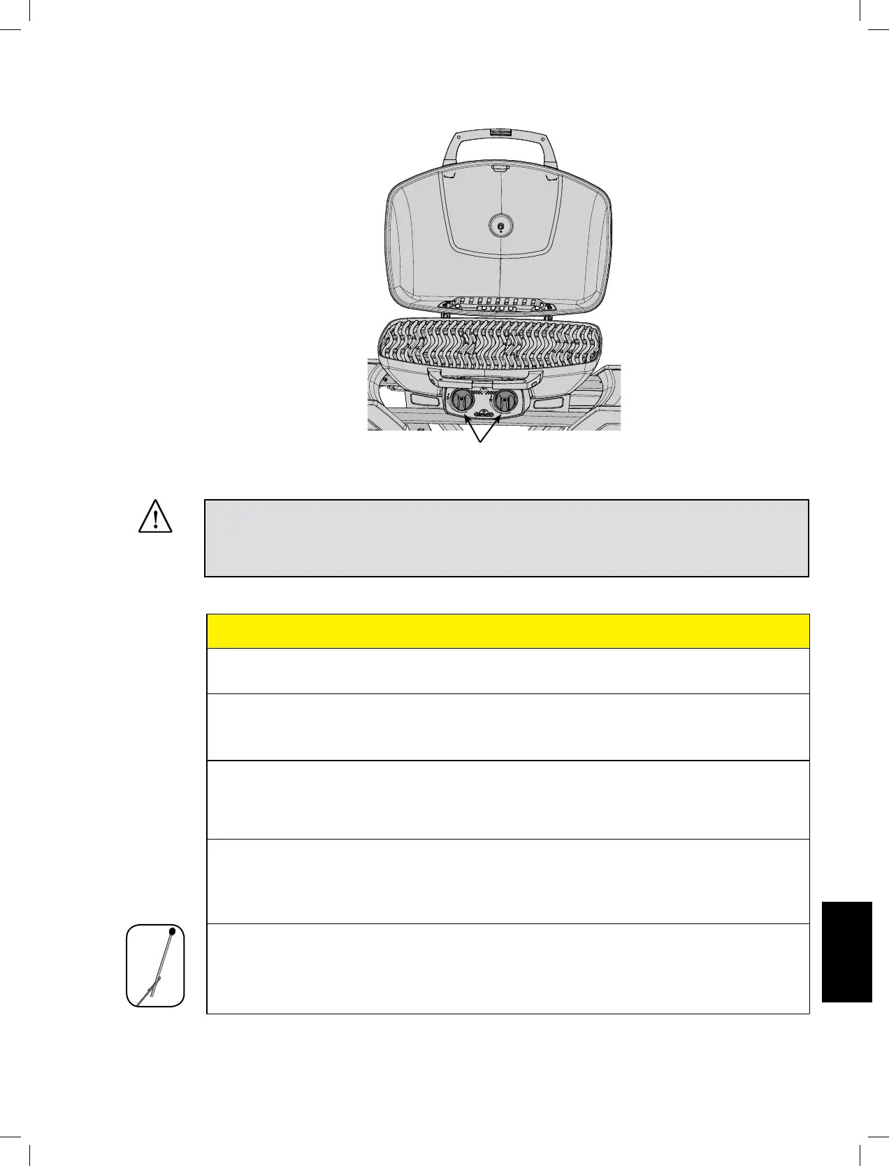 Page #133 background image