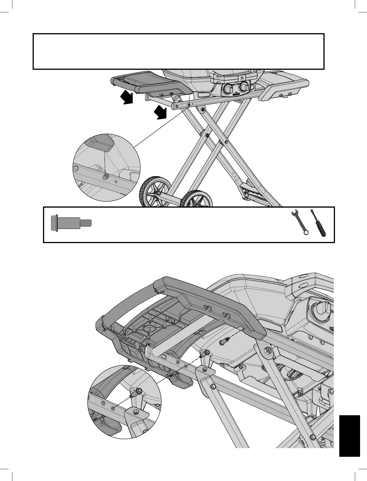 Page #143 background image