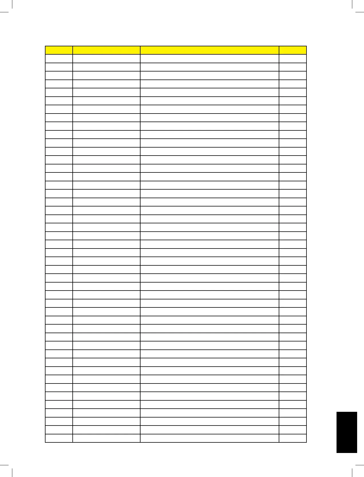 Page #145 background image