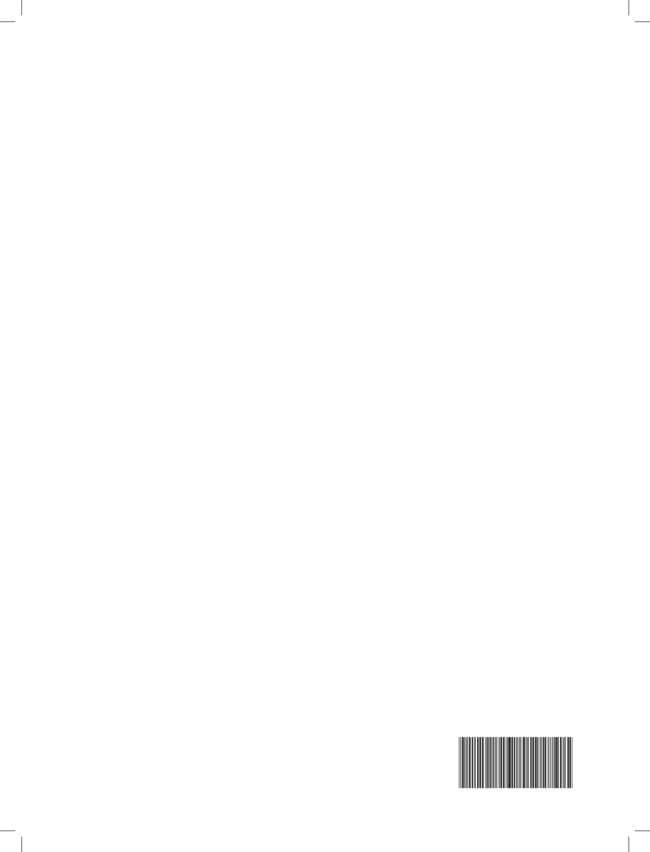 Page #148 background image