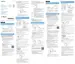 Preview: Quick Start Guide