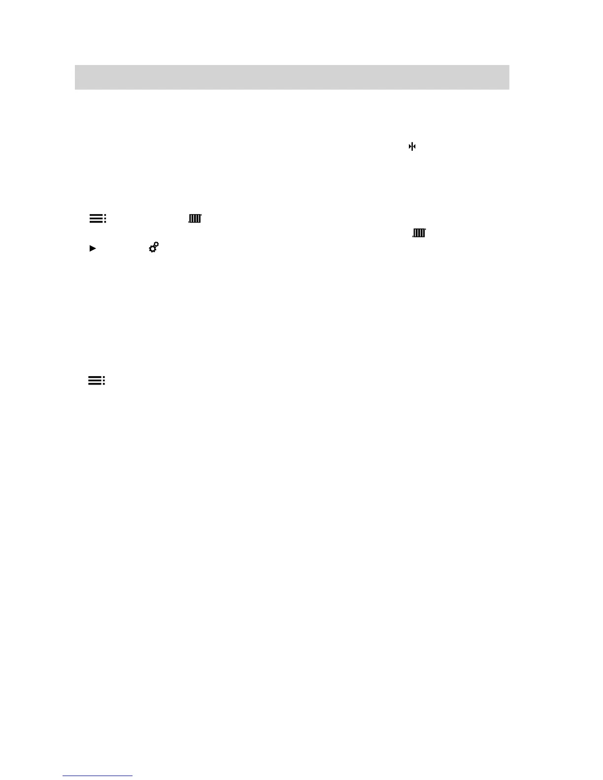 Page #36 background image