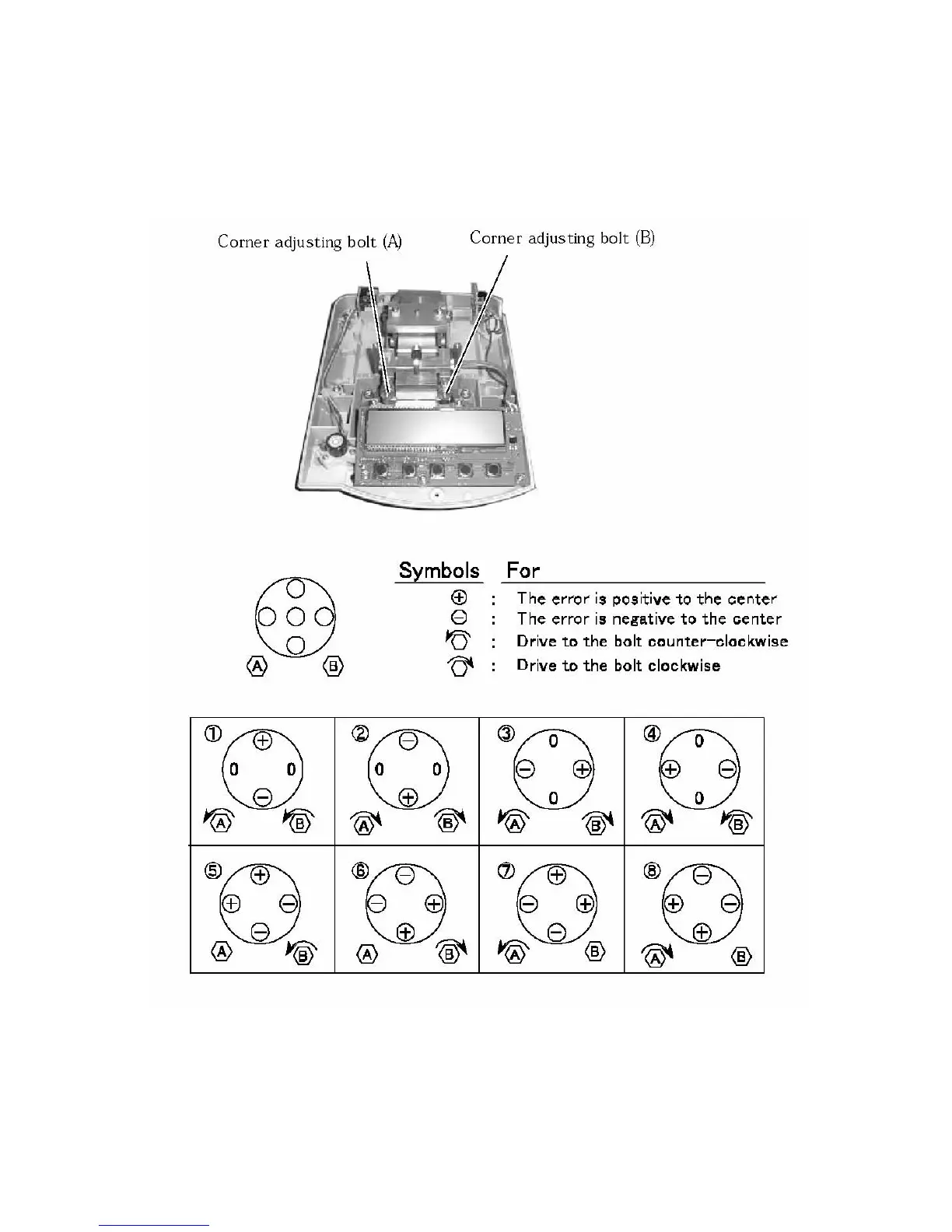 Page #16 background image