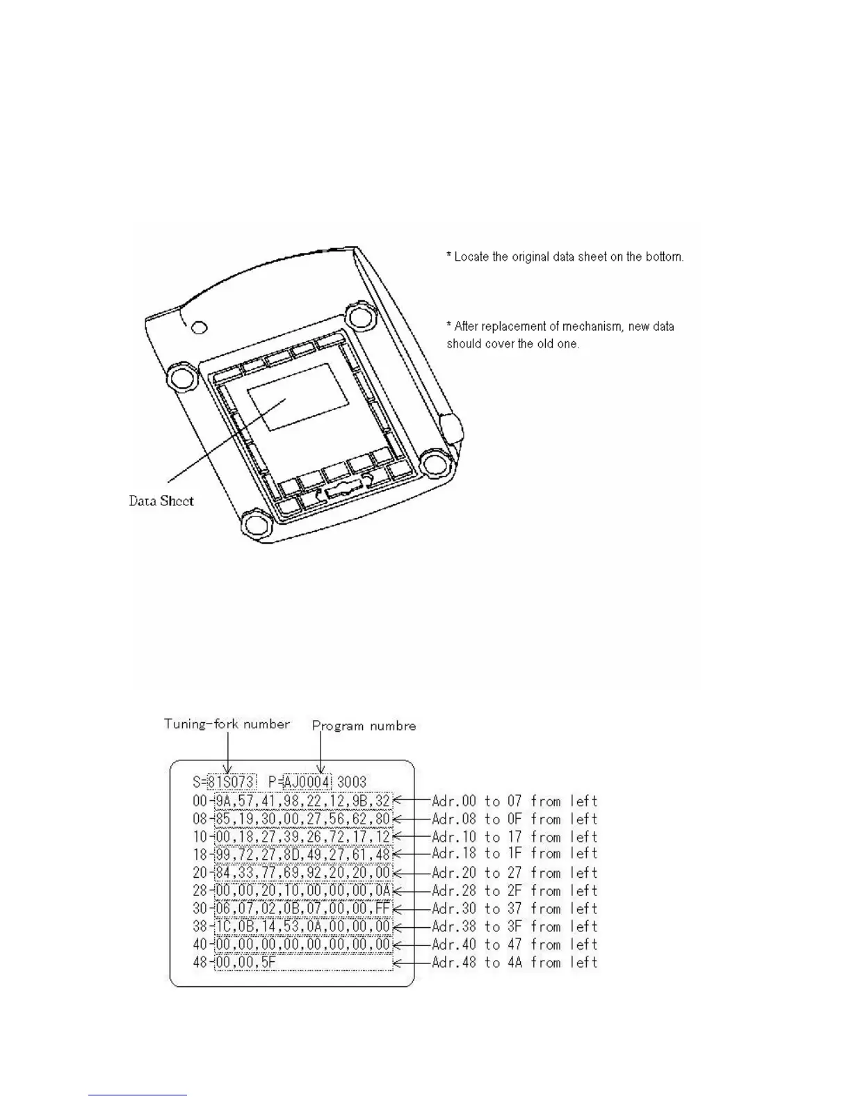 Page #18 background image
