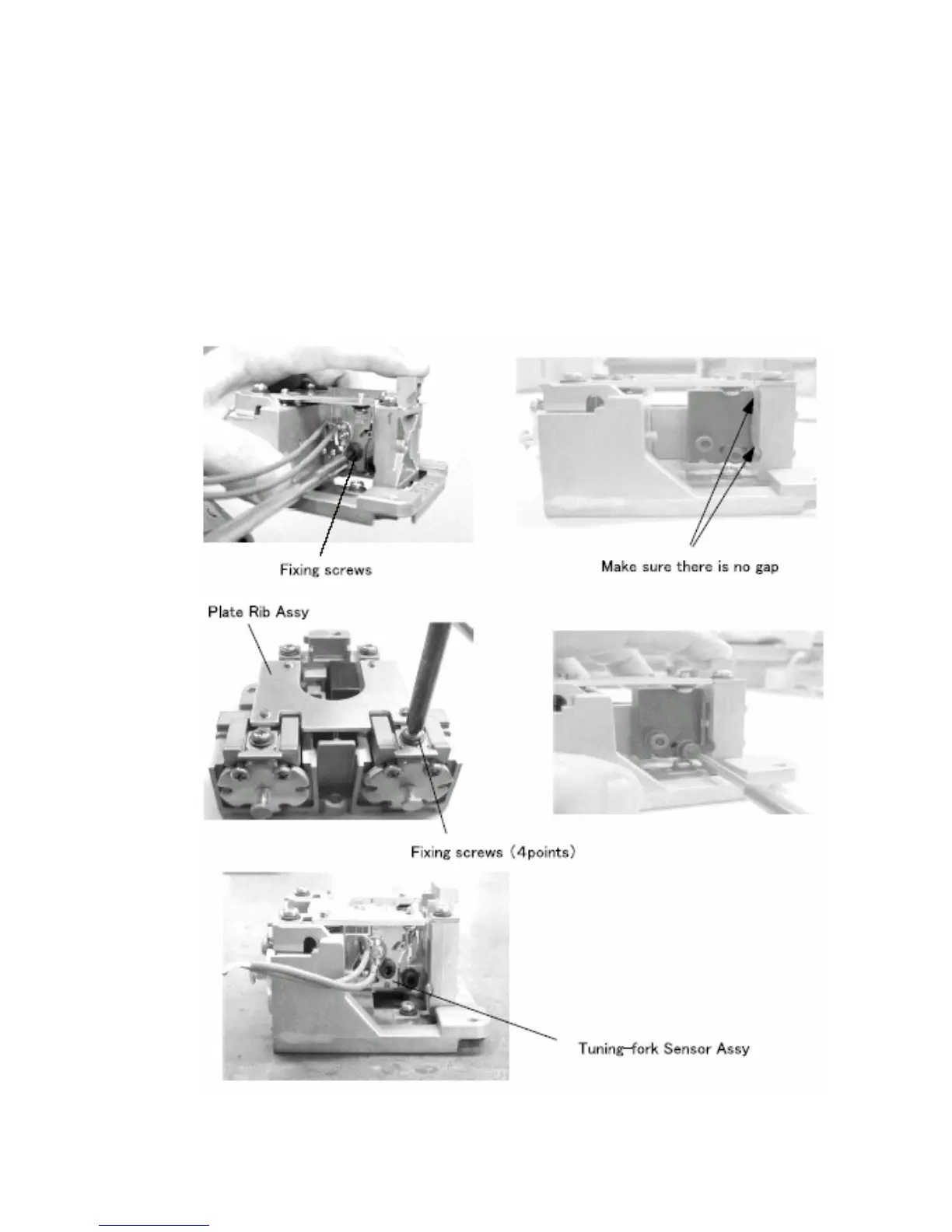 Page #35 background image