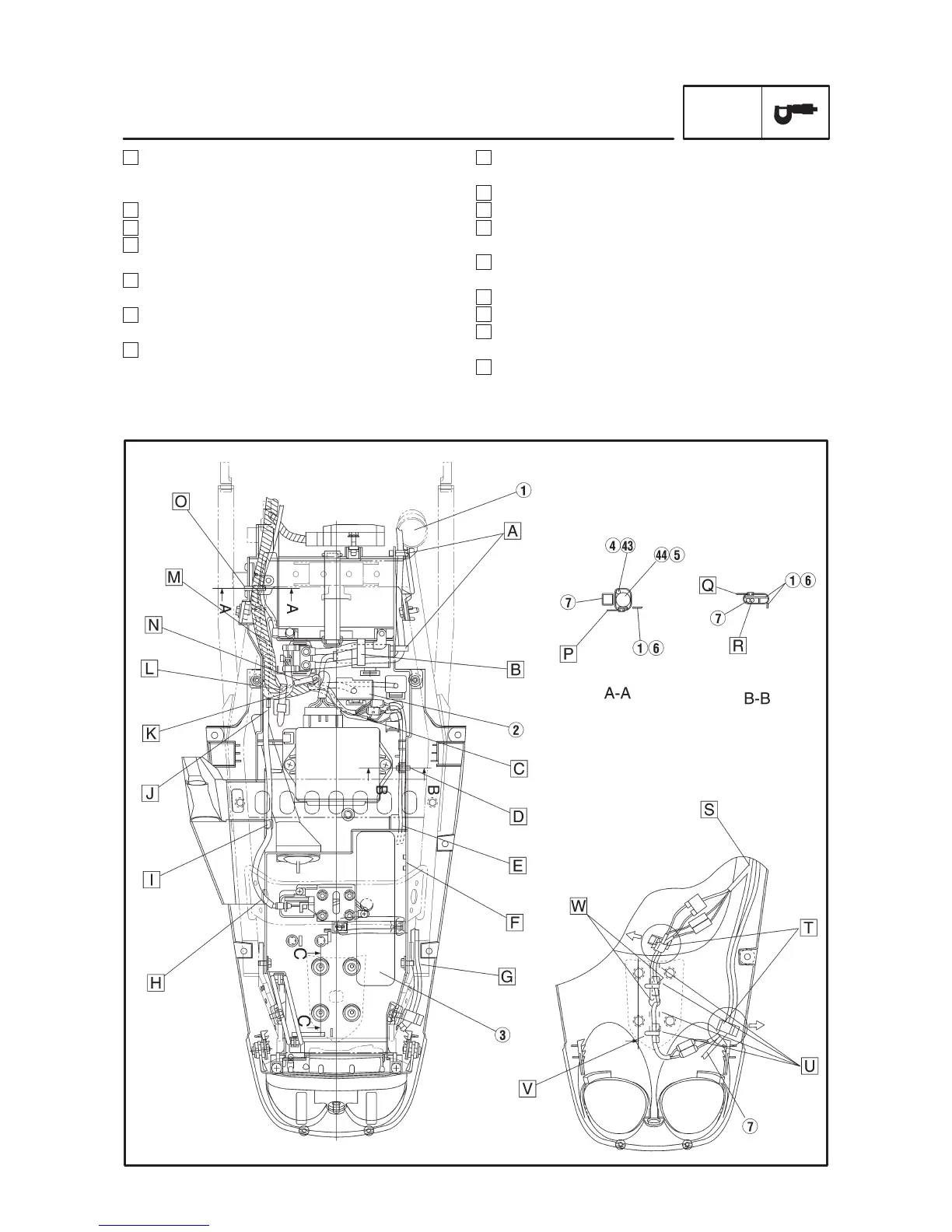 Page #15 background image