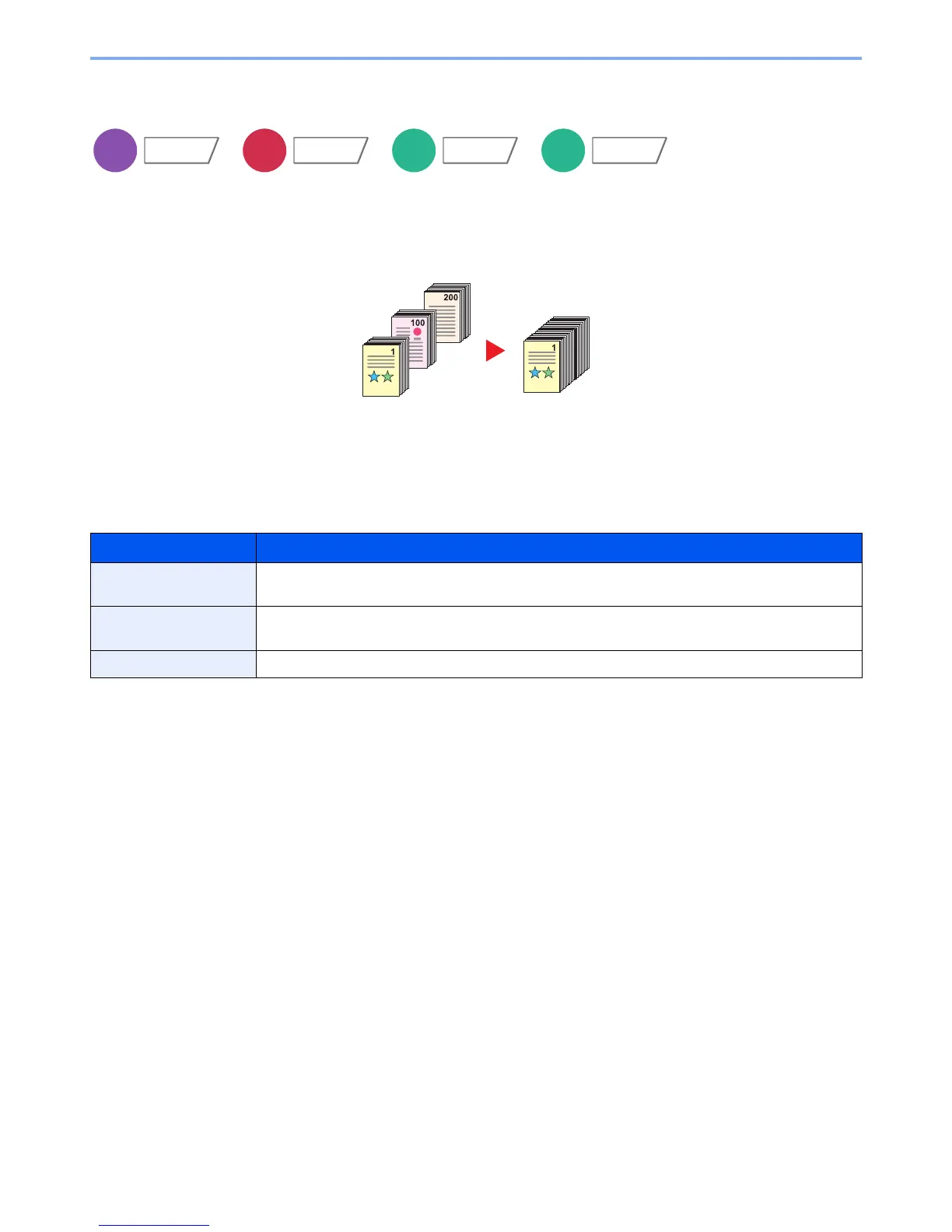 Page #302 background image