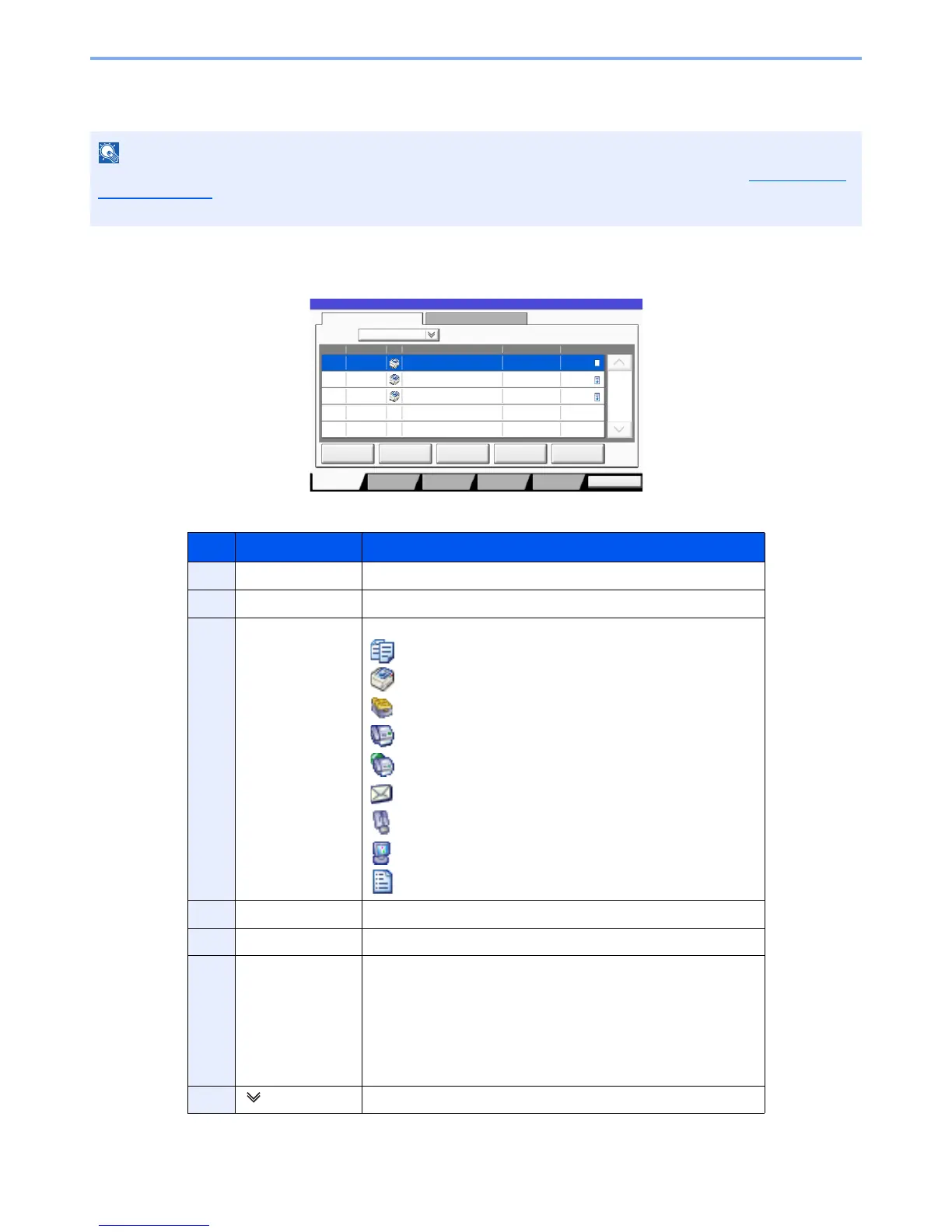 Page #322 background image