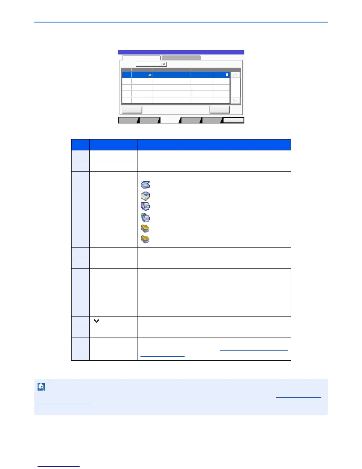 Page #325 background image