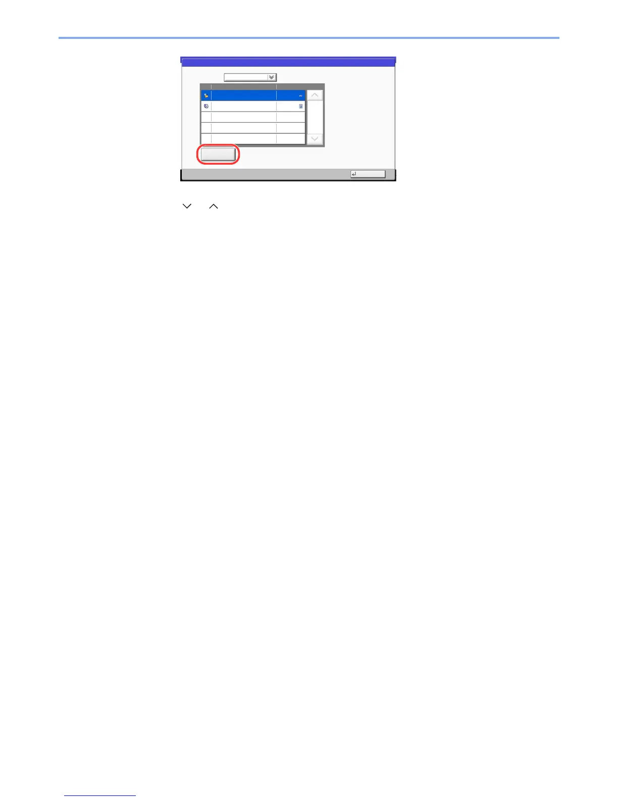 Page #328 background image