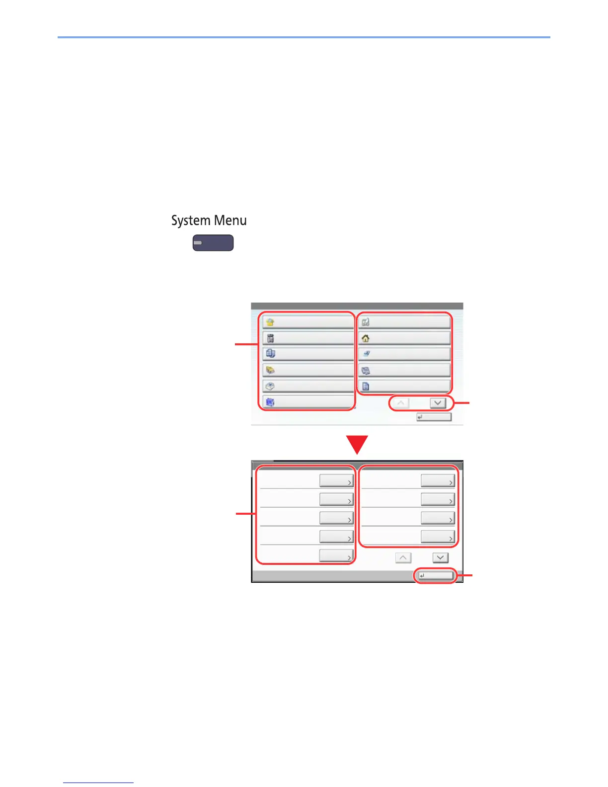 Page #338 background image