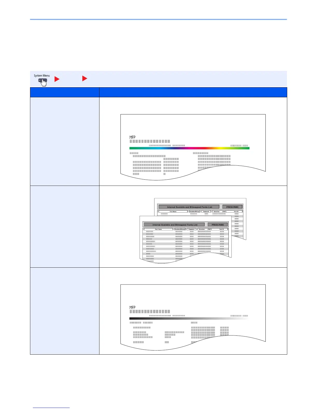 Page #372 background image