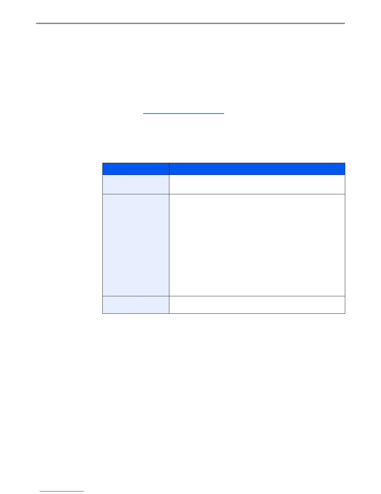Page #400 background image