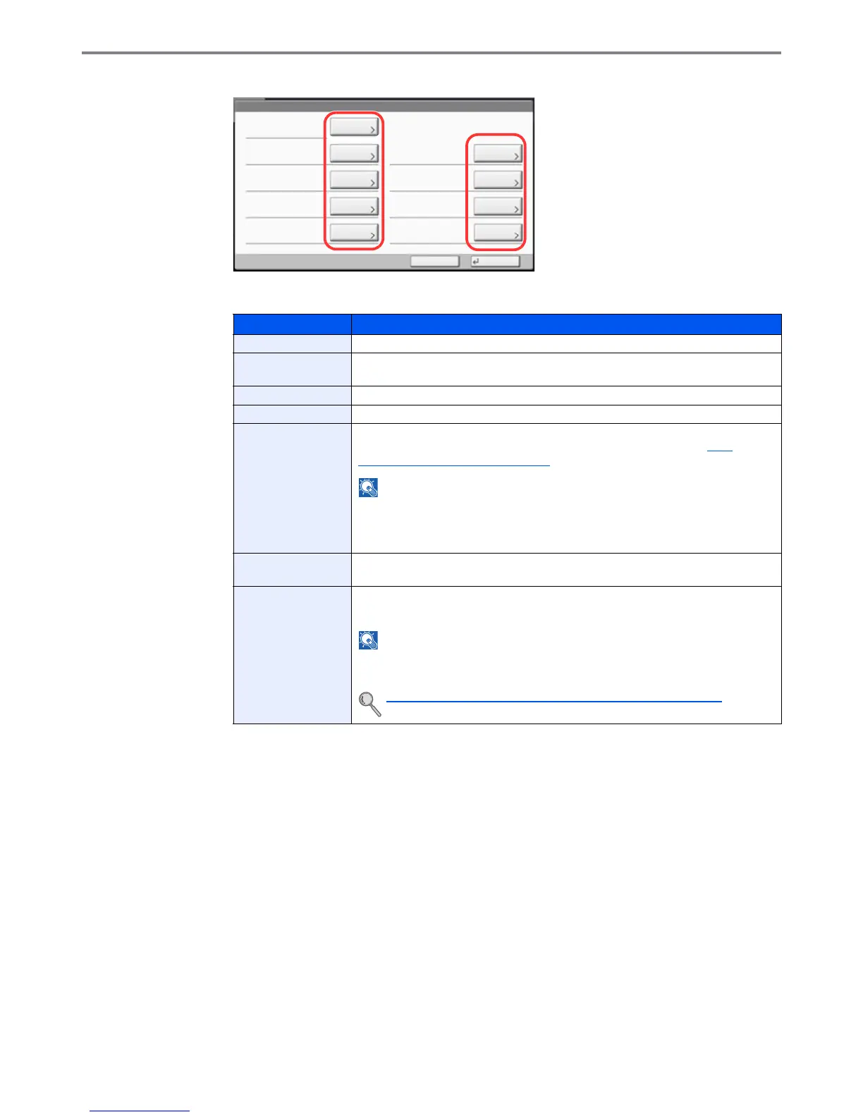 Page #403 background image
