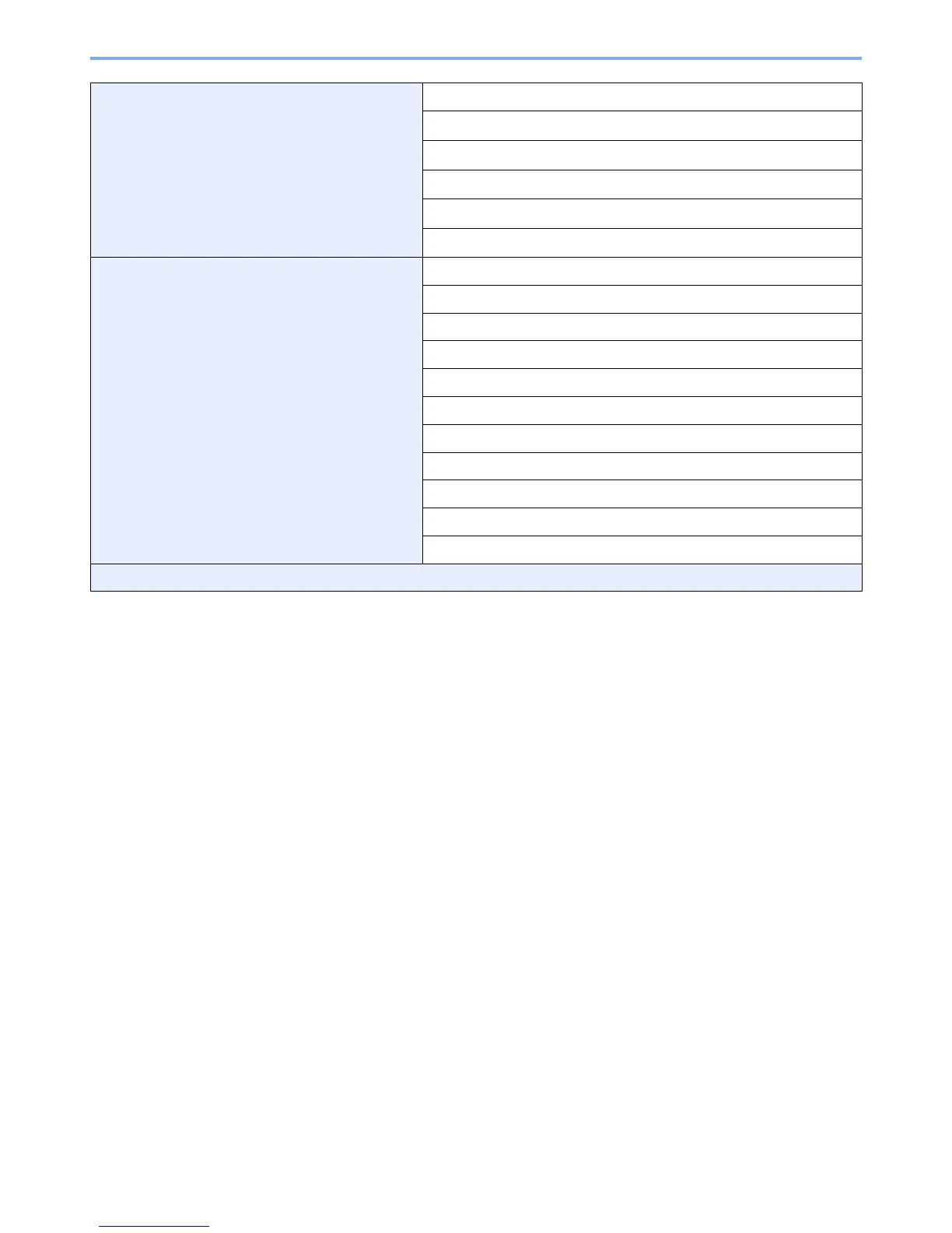 Page #26 background image