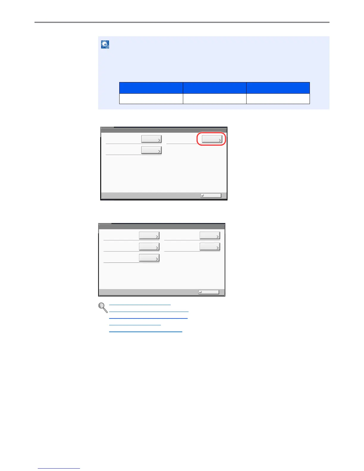 Page #422 background image