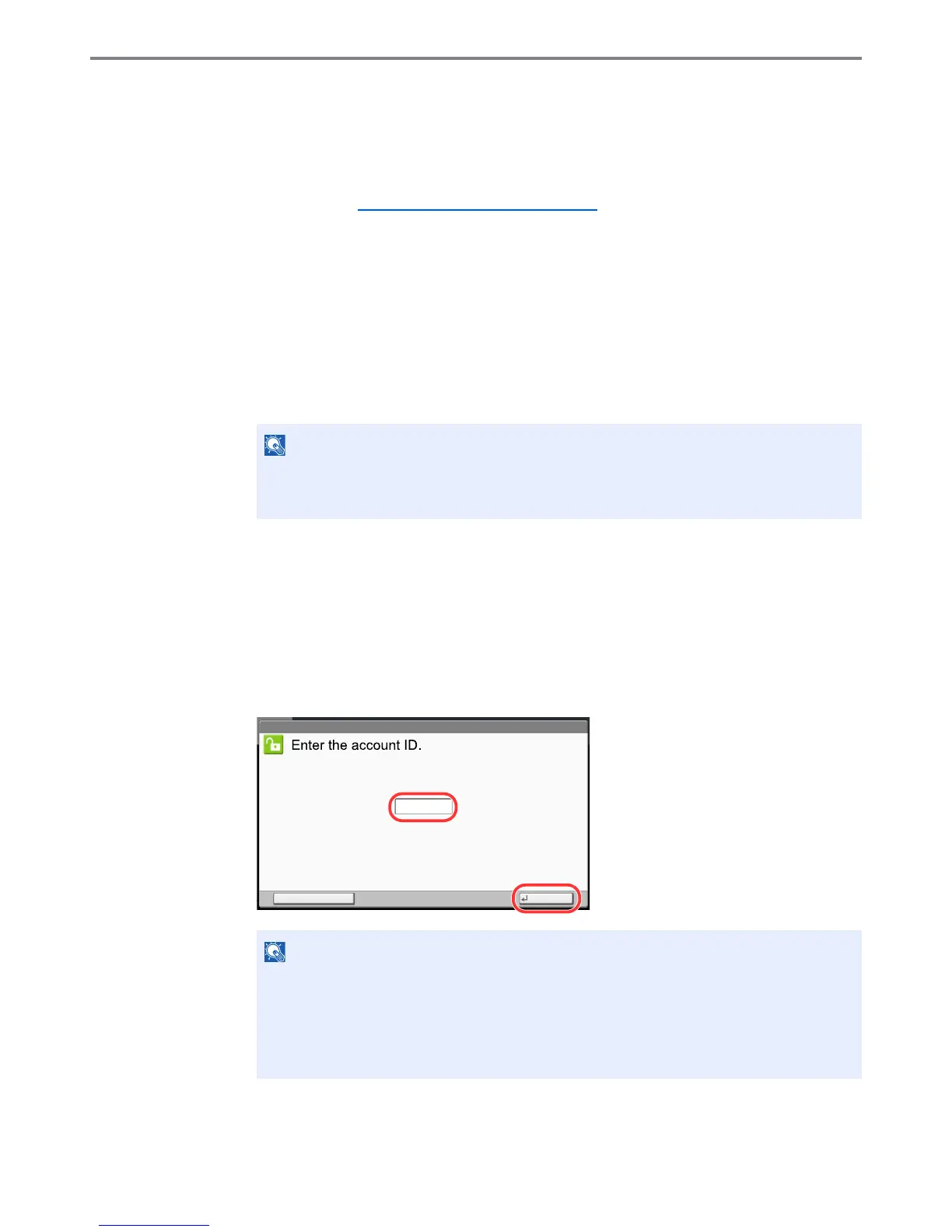 Page #423 background image