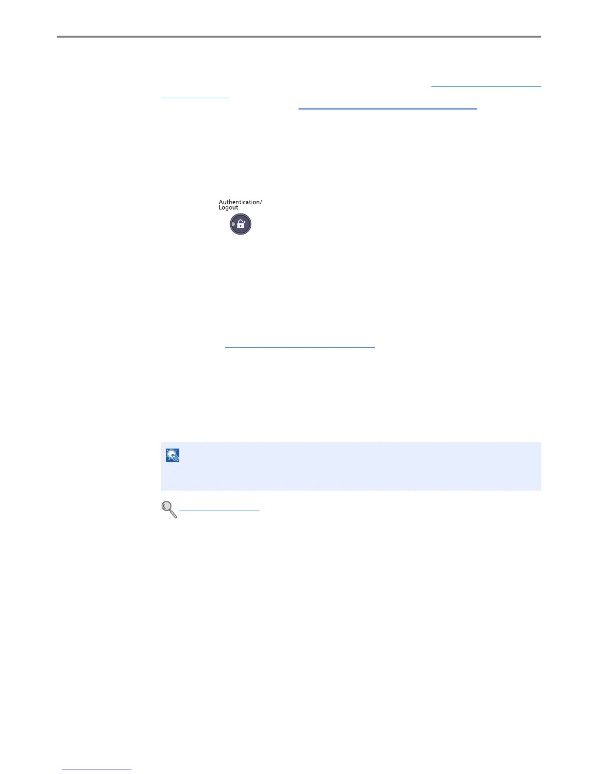 Page #424 background image