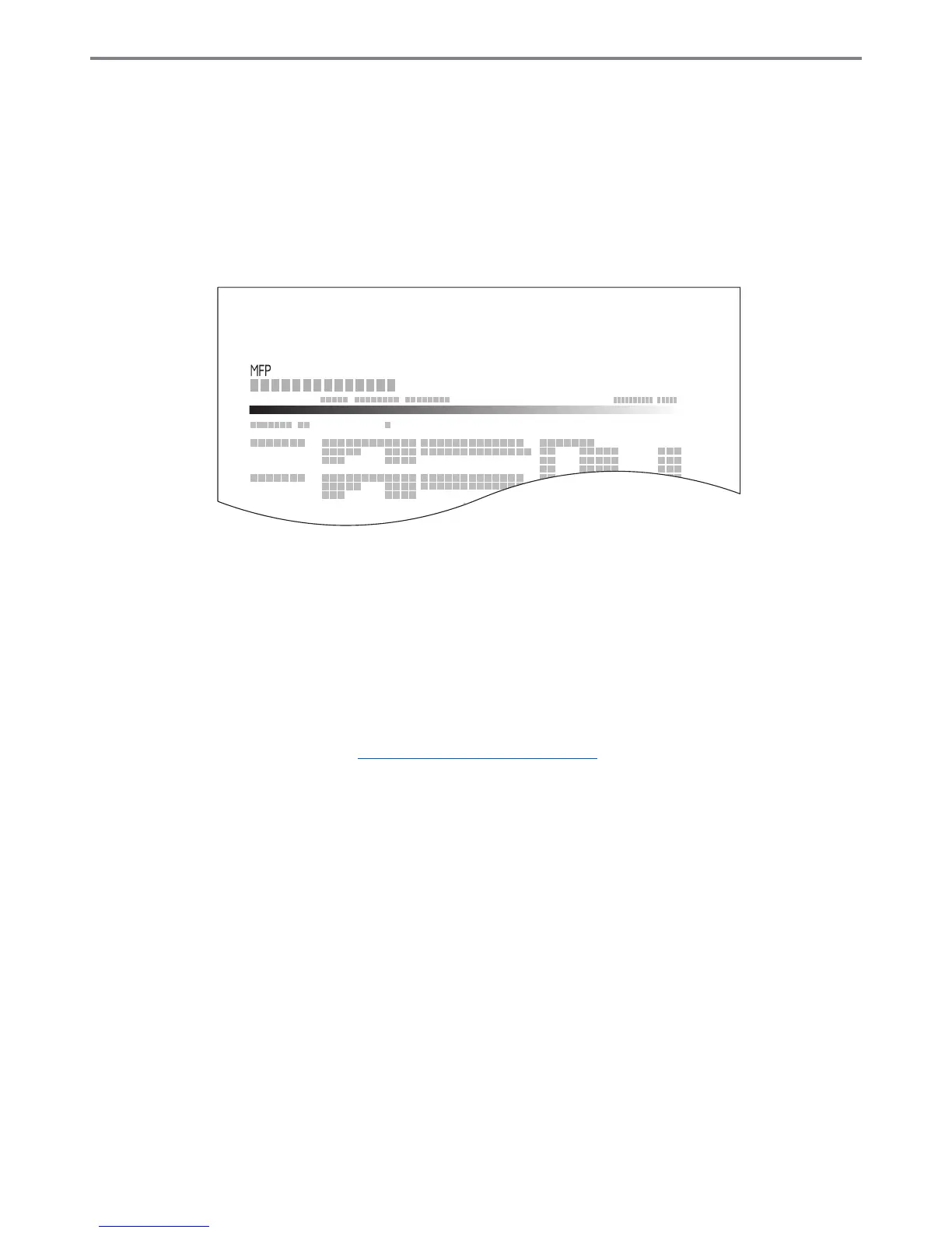 Page #425 background image