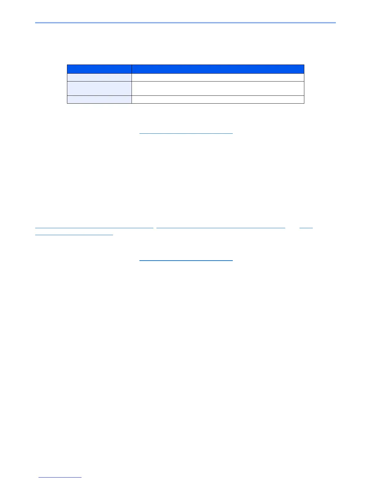 Page #435 background image