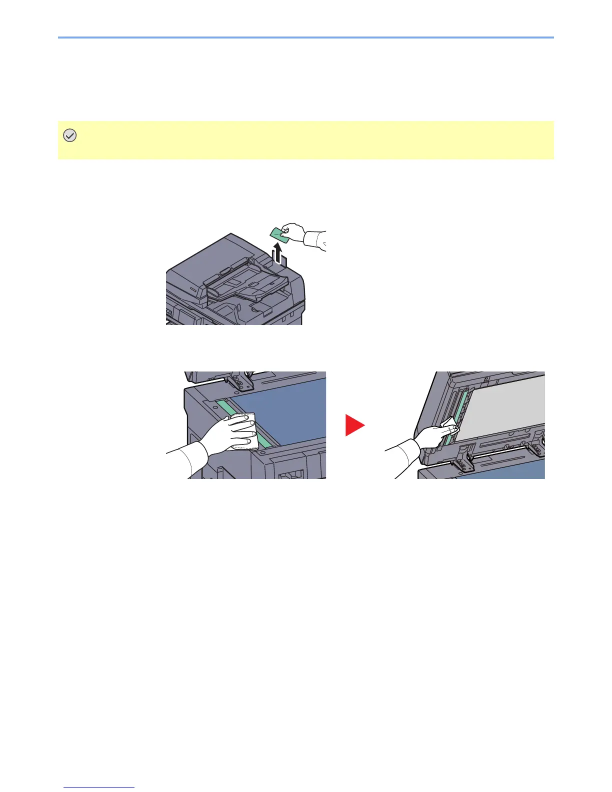 Page #439 background image
