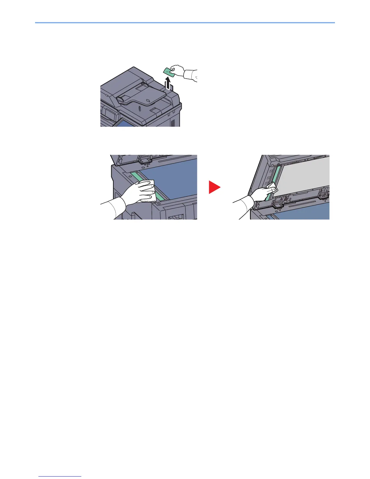 Page #441 background image