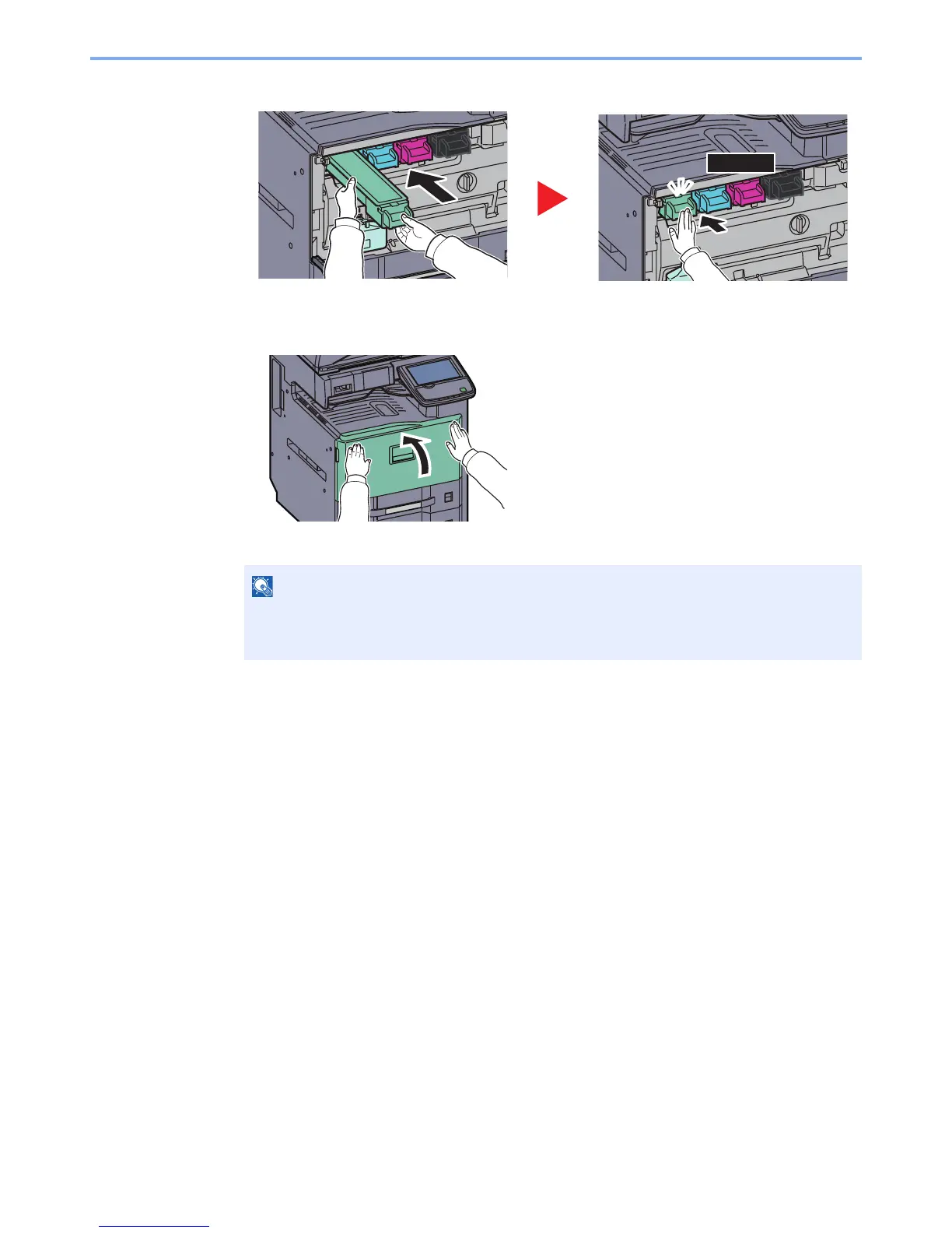 Page #444 background image