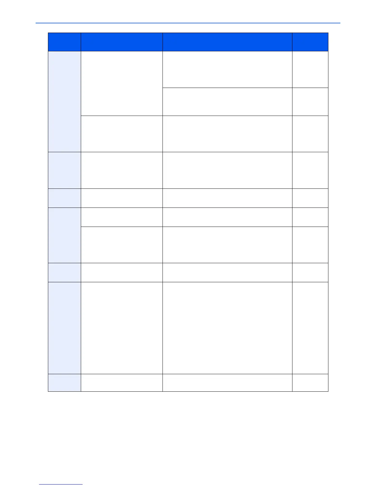 Page #466 background image