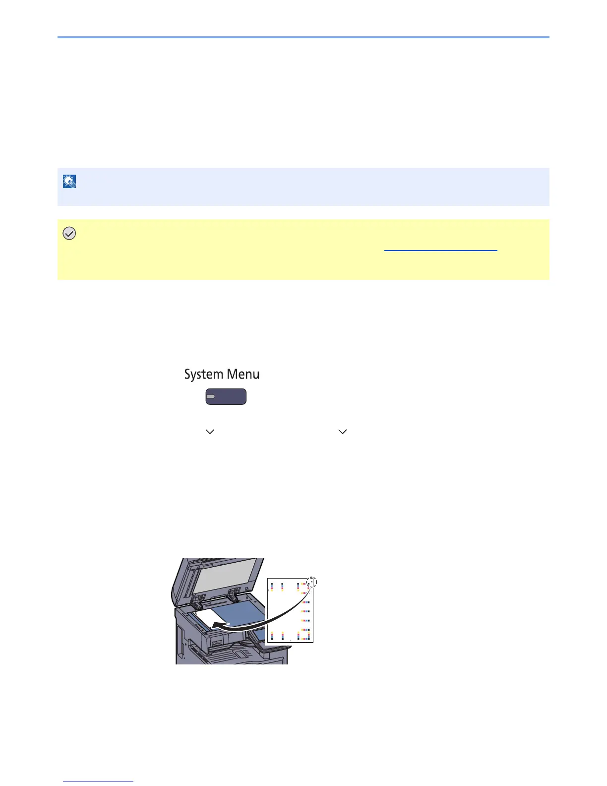 Page #467 background image