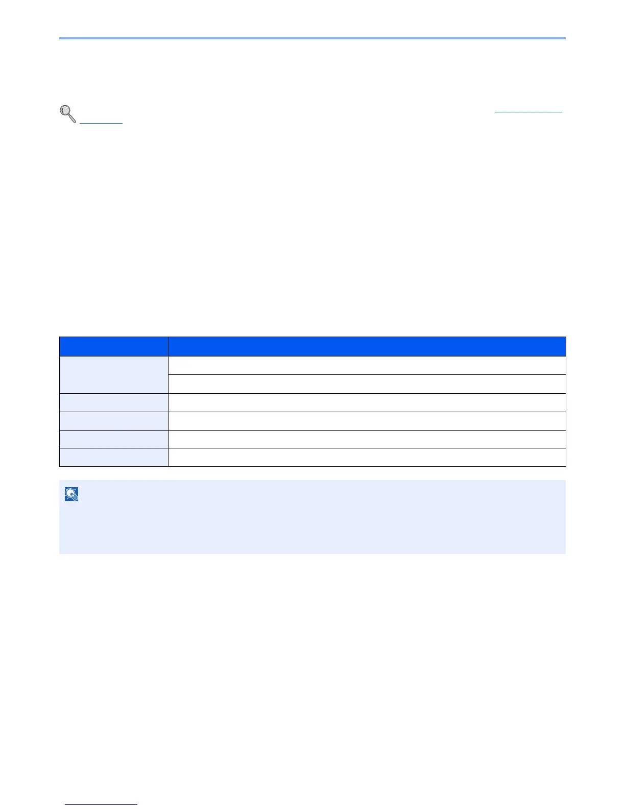 Page #498 background image