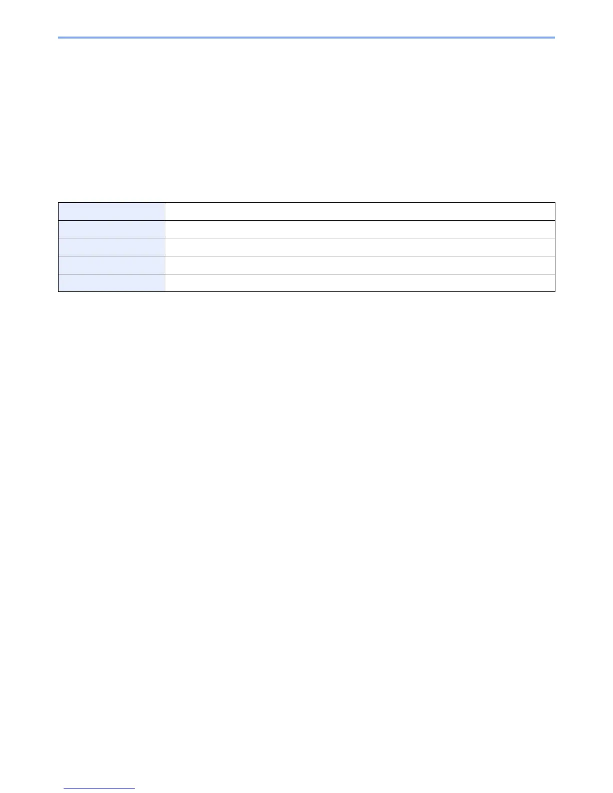 Page #503 background image