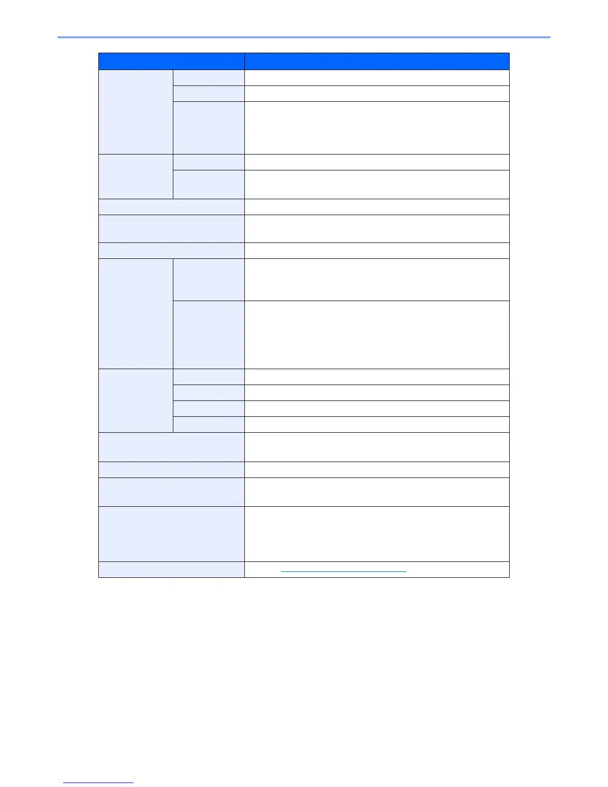 Page #508 background image