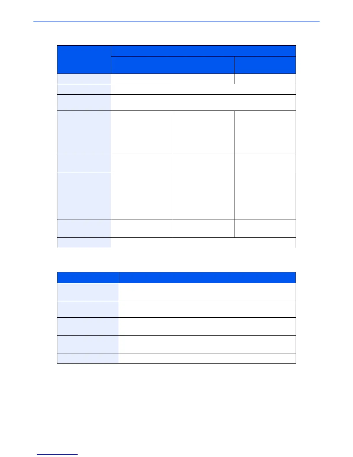 Page #511 background image