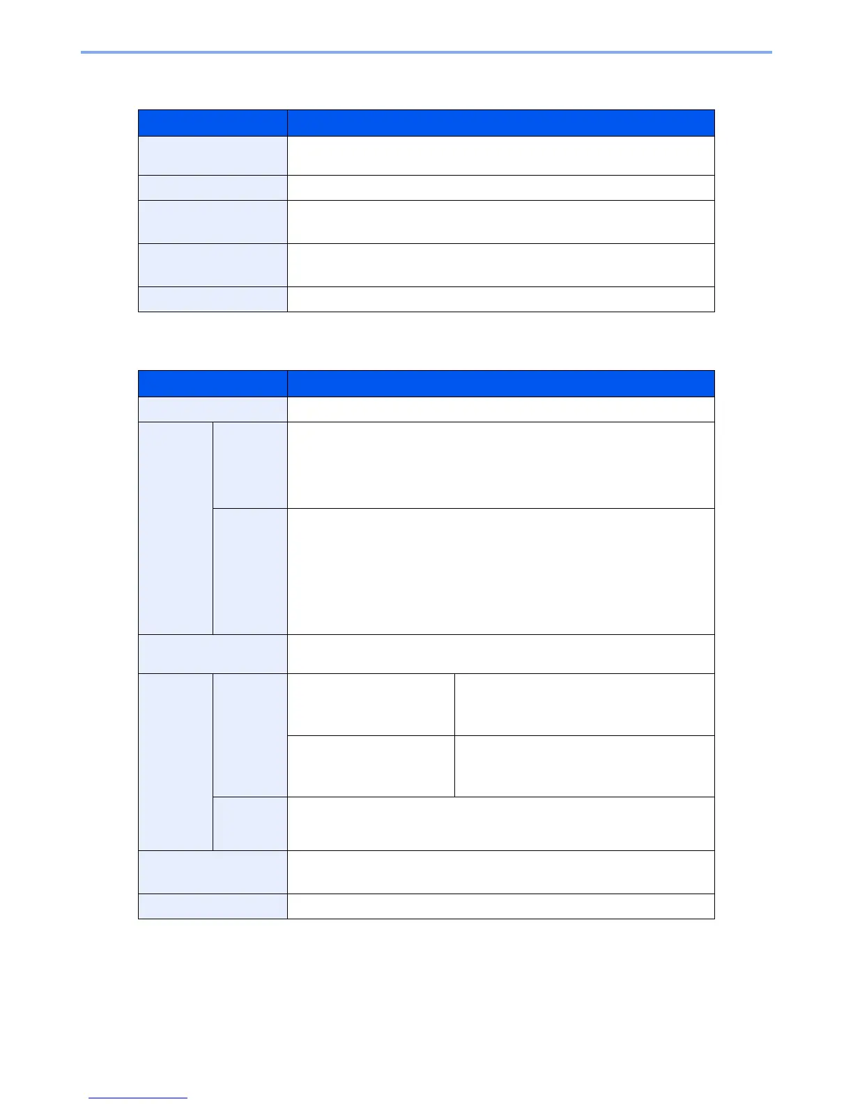 Page #512 background image