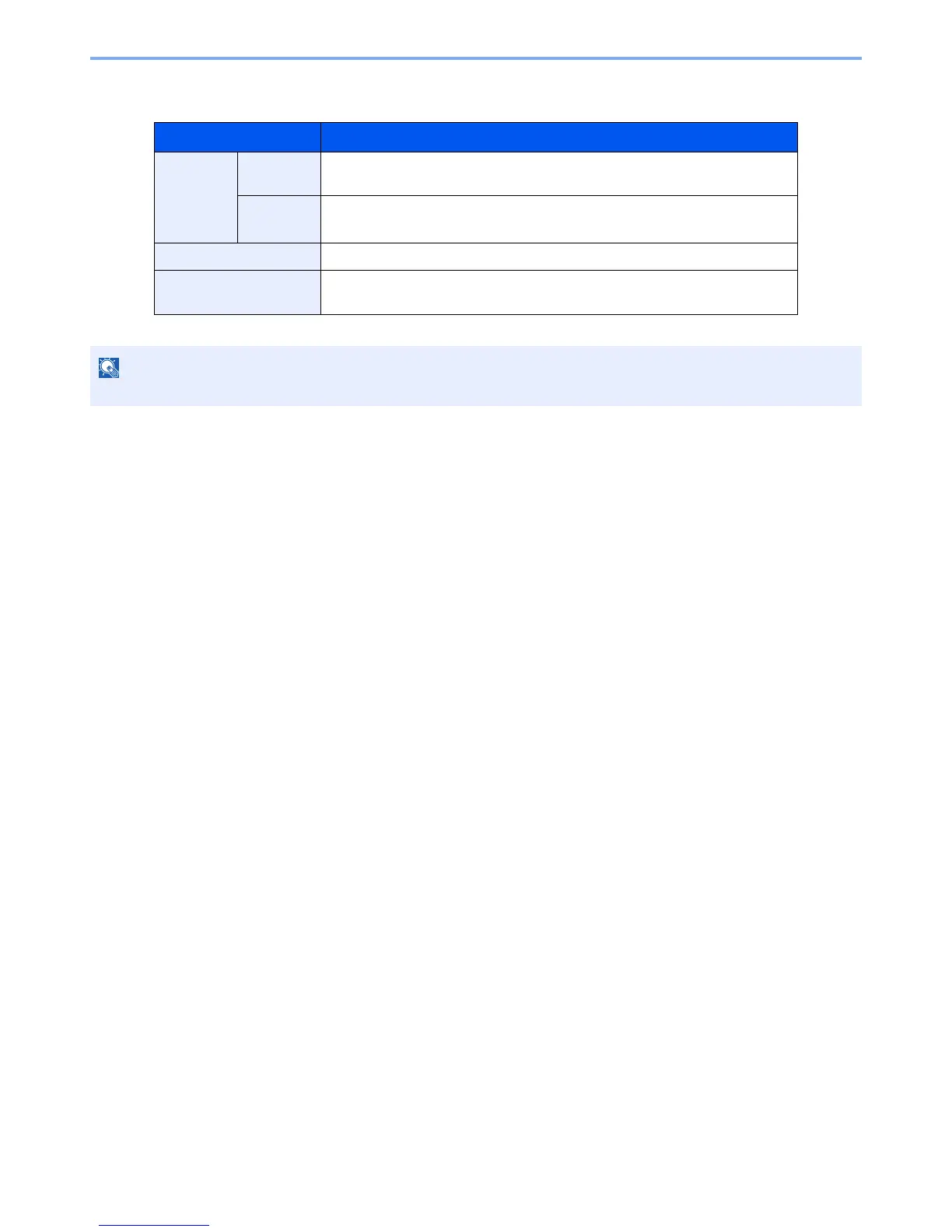 Page #513 background image