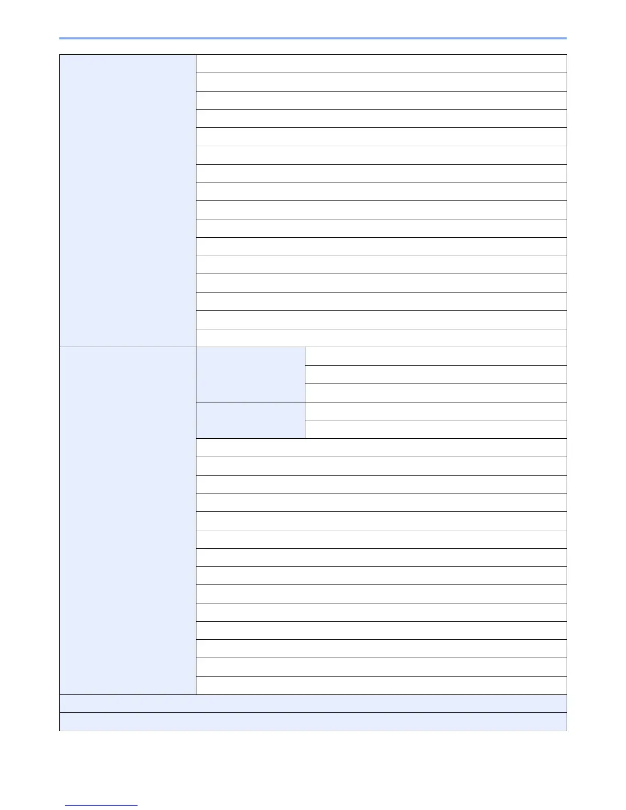 Page #43 background image