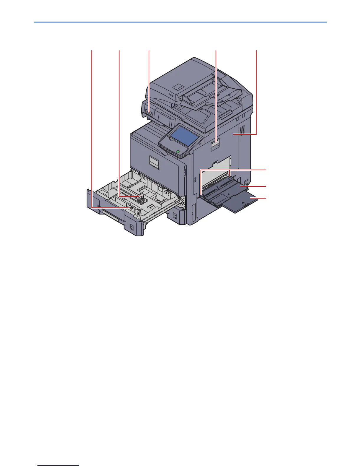 Page #61 background image