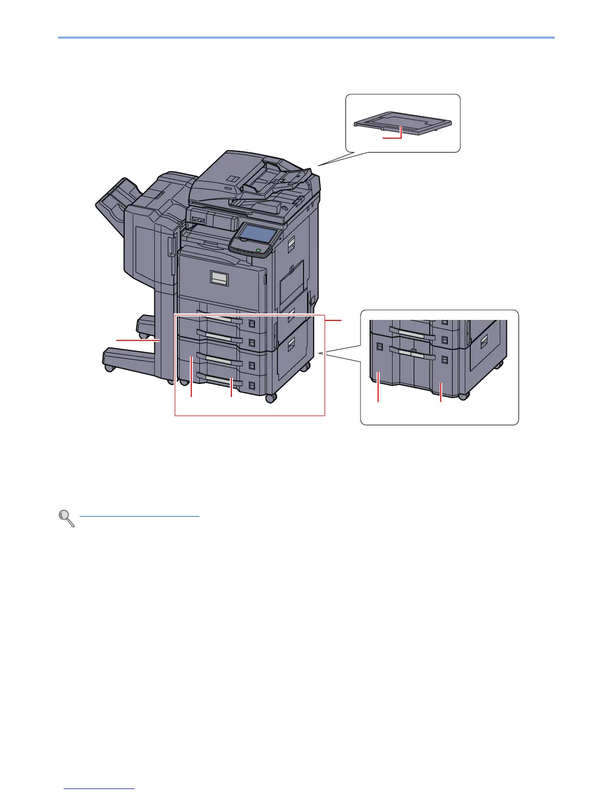 Page #63 background image