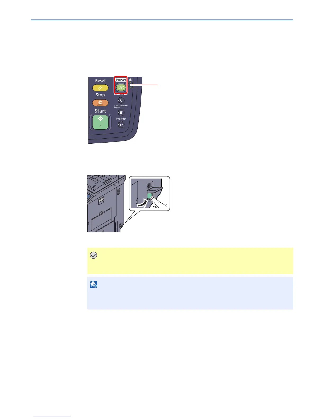 Page #68 background image