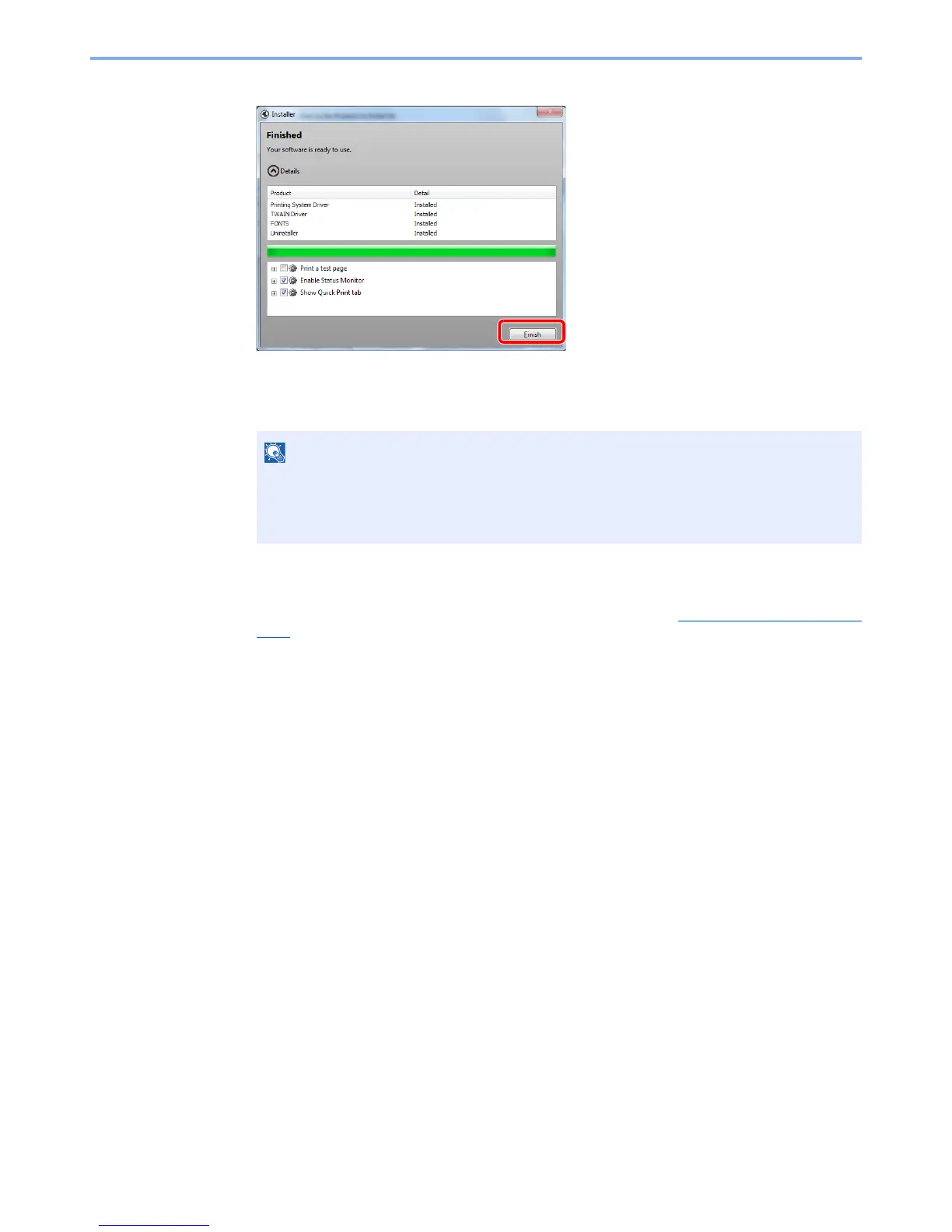 Page #76 background image