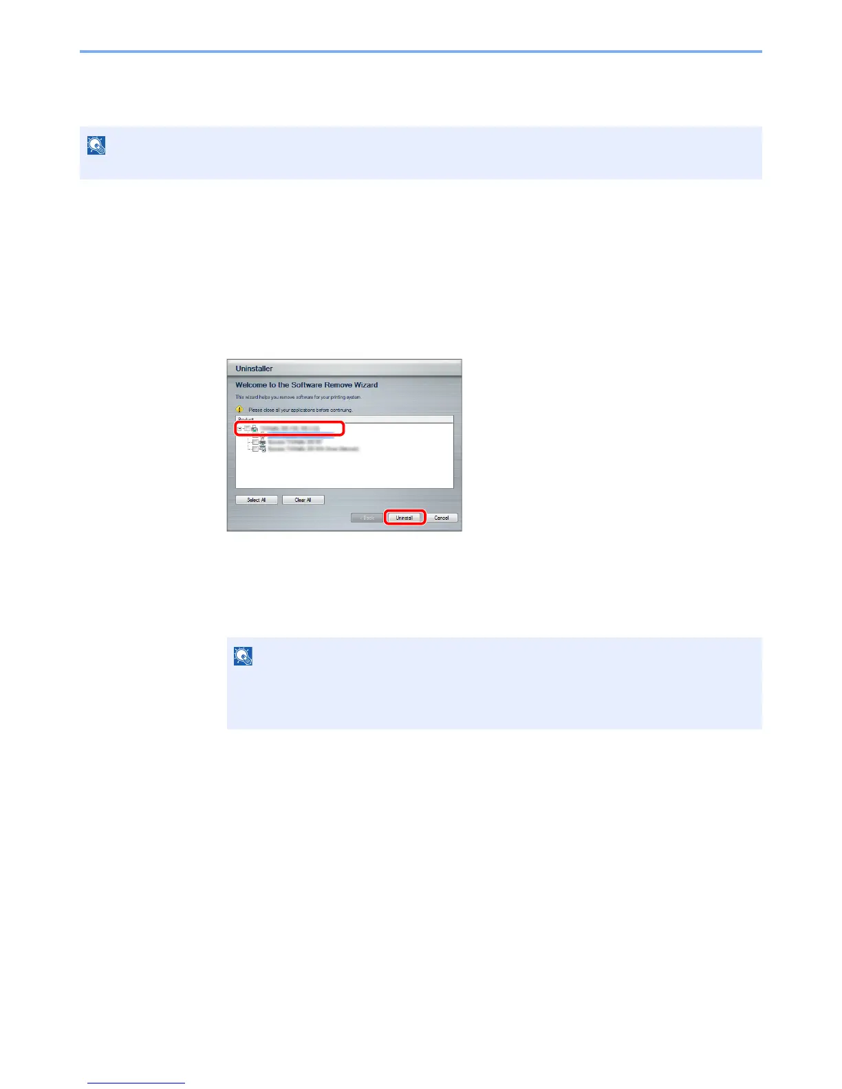 Page #77 background image