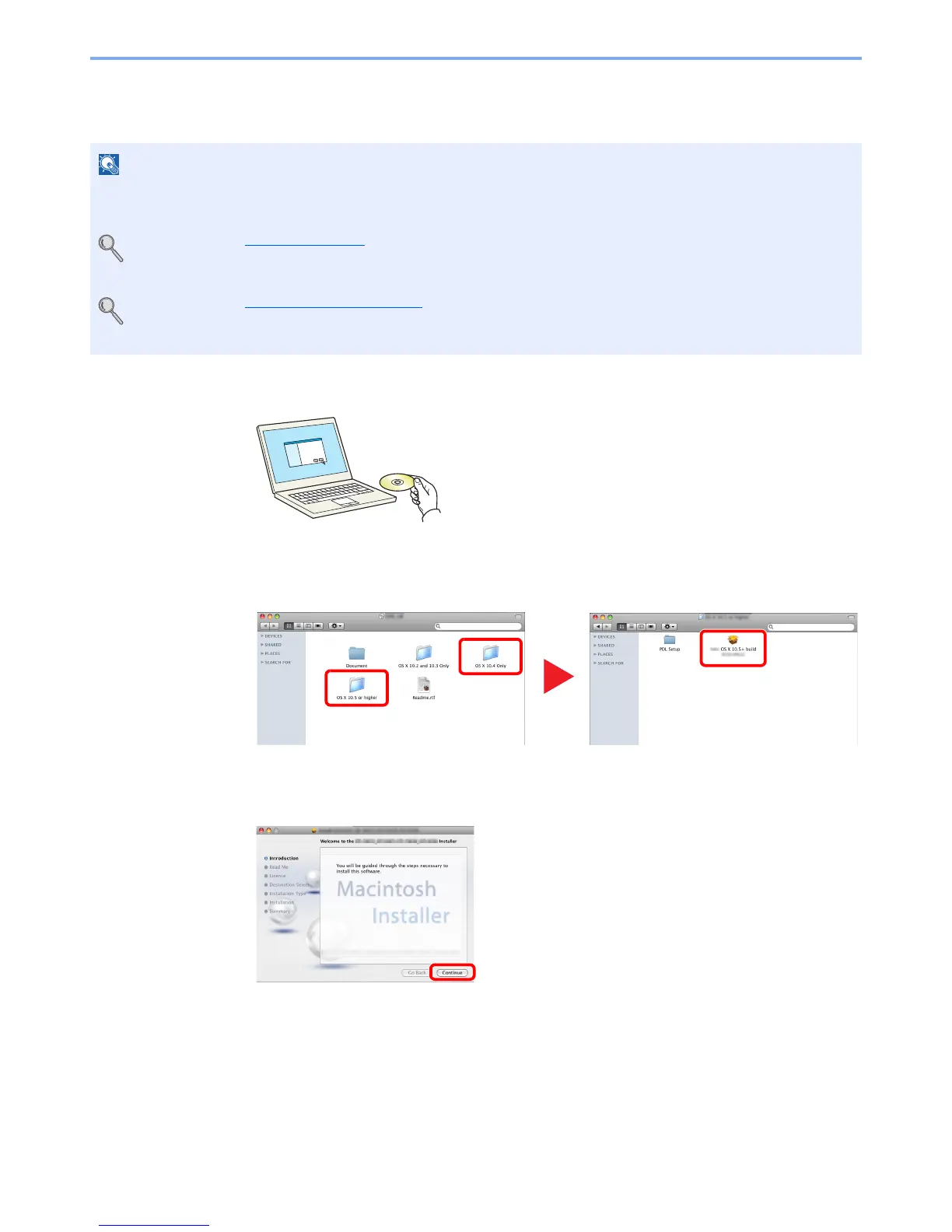 Page #78 background image