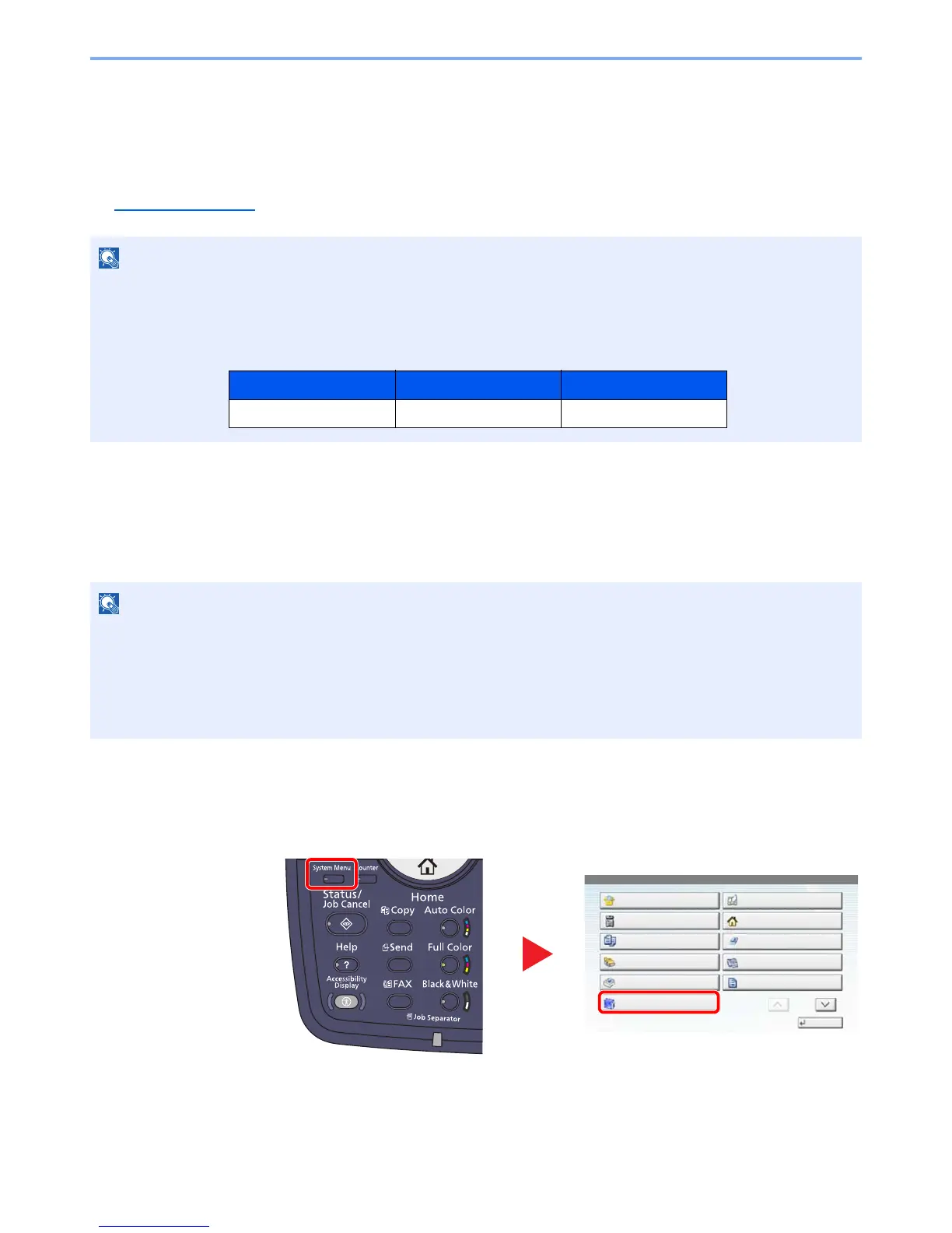 Page #86 background image