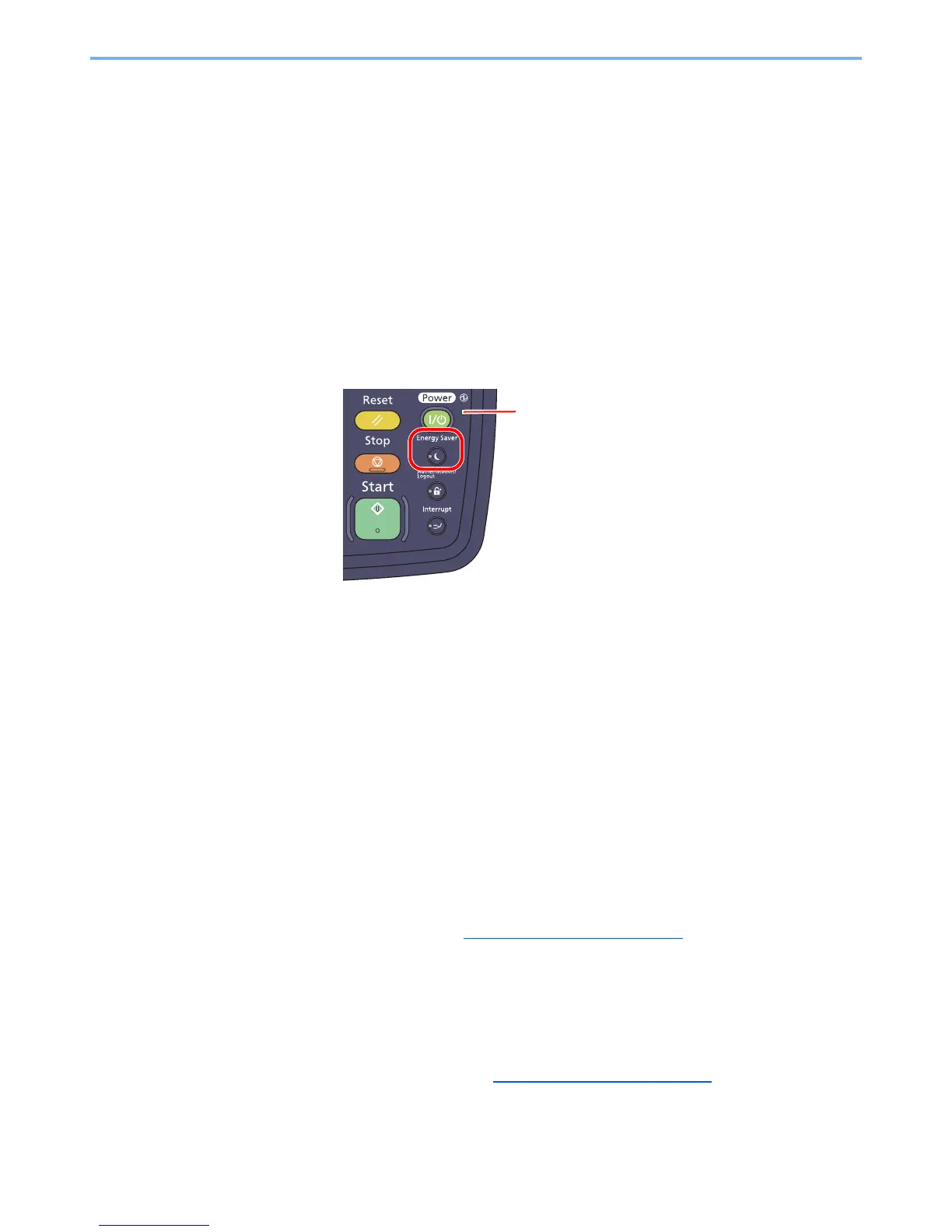 Page #89 background image
