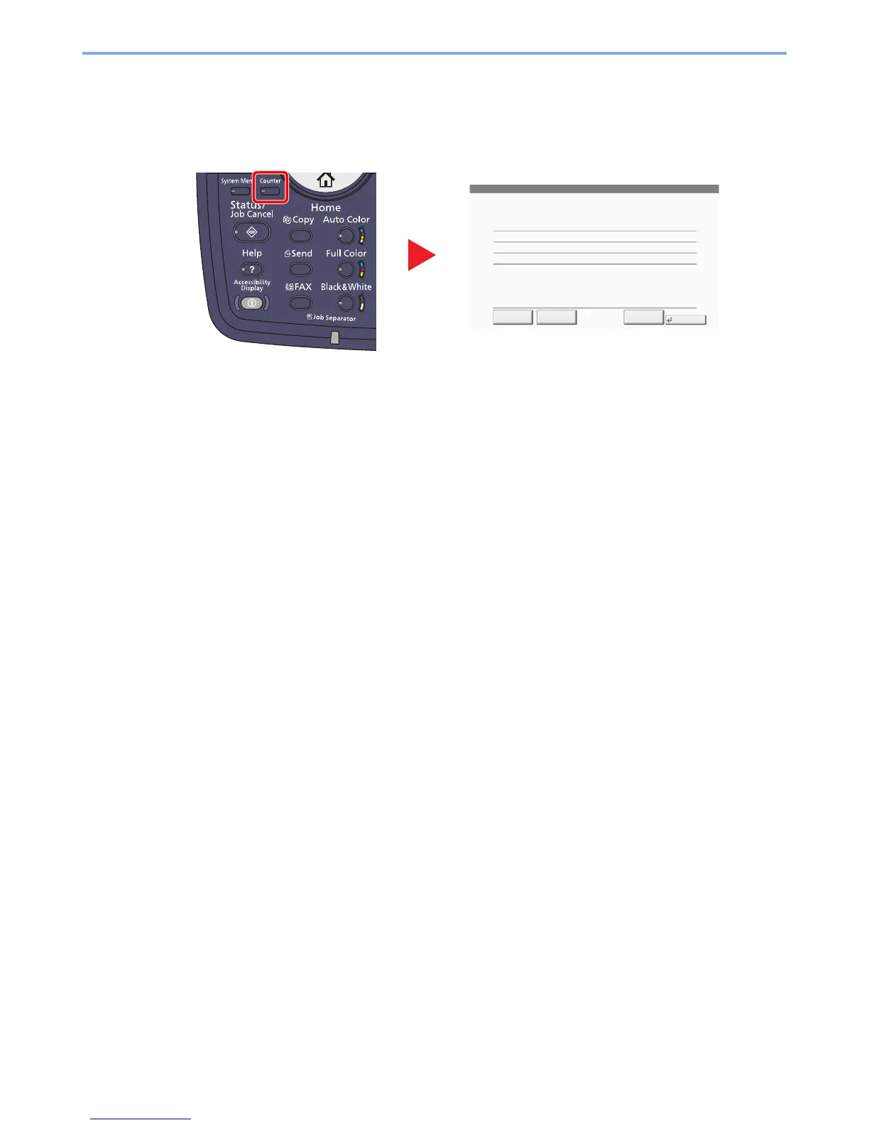 Page #94 background image