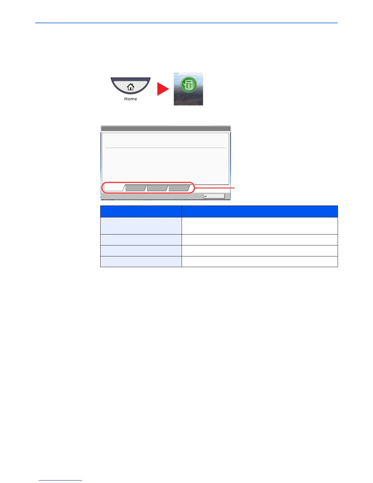 Page #119 background image